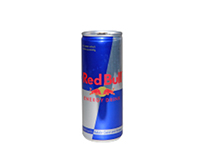 Red Bull (0,2l Dose)